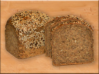 .CHIA Brot.