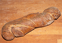 .Heidewurzel Kräuter.