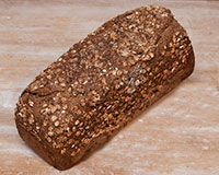 .Kraftkornbrot.