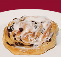 .Sultaninen-Maulschelle.